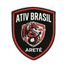 ATIV Brasil